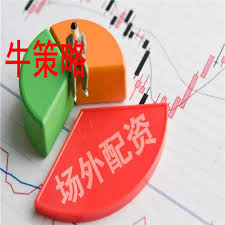 嘉喜网:股票配资网配资-新易盛20CM！一图梳理英伟达概念中报高预增个股