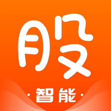 秦安配资:民间配资公司-金价高位震荡 黄金股业绩大幅预增